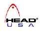 head4.GIF (683 bytes)