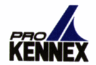 proken.gif (3300 bytes)