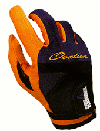 ovation.GIF (8764 bytes)