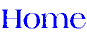 /user/home.gif