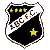 ABC-RN