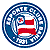 Bahia-BA