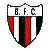 Botafogo-SP