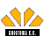 Cricima-SC