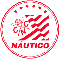 Nutico-PE