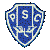 Payssandu-PA