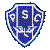 Payssandu - PA