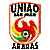 Unio So Joo-SP