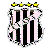 Cear-CE
