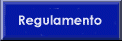Regulamento