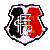 Santa Cruz-PE