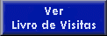 Ver Guestbook