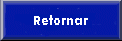 Voltar