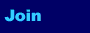 Join