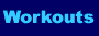 Workout info