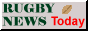 rnt_s.gif (1829 bytes)