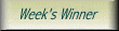 Winner