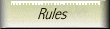Rules