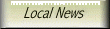 Local News