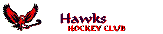 House Hawks