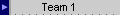 Team 1