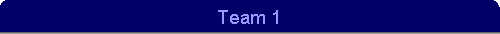 Team 1