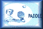 Section Paddle