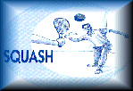 Section Squash