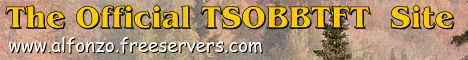 The Official Two Squirrel One Brown Bear Team Factor Theorem website