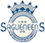 sags.gif (1015 bytes)