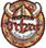 titan.gif (989 bytes)