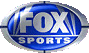Fox Sports