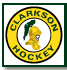Clarkson Hockey Round Table