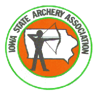 ISAA