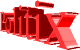 Politix
