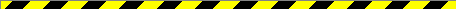 /user/lconstruct2.gif