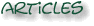 Articles