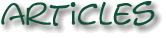 Articles