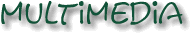 Multimedia