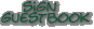 Sign Guestbook