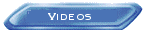 Videos PDMU