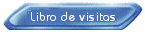Libro de visitas