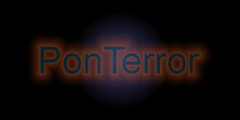 Entrar