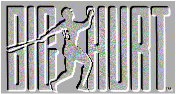 BIGHURTlogo