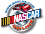 NascarOnline