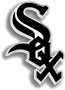 soxlogo