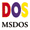 msdos