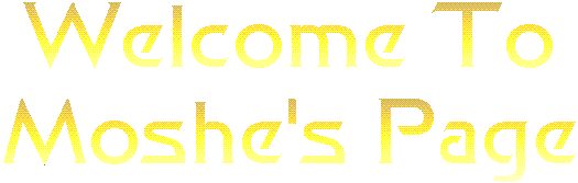 Click to enter...
