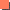 quad.gif (71 bytes)