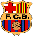 emblem
